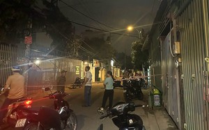 Vụ cơ sở l&agrave;m đẹp lừa chữa khỏi 95% bệnh xương khớp: C&ocirc;ng an t&igrave;m người bị hại- Ảnh 2.