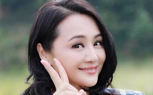 Cựu th&agrave;nh vi&ecirc;n nh&oacute;m T-ara khoe khoảnh khắc hẹn h&ograve; ngọt ng&agrave;o với chồng sắp cưới - Ảnh 6.