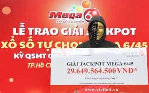 H&agrave; Nội ra mắt "Trạm Cảnh s&aacute;t th&ocirc;ng minh": Gi&uacute;p người d&acirc;n tr&igrave;nh b&aacute;o, phản &aacute;nh, gọi khẩn cấp SOS- Ảnh 3.