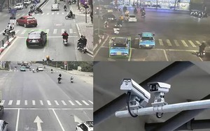 Giới hạn của c&aacute;m dỗ - Ảnh 4.