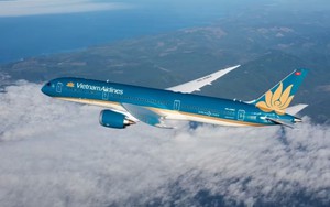 Vietnam Airlines chủ động phối hợp ứng ph&oacute; nguy cơ UAV, n&acirc;ng cao khả năng điều h&agrave;nh khai th&aacute;c- Ảnh 4.