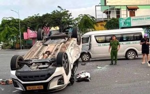 18 tỉnh, th&agrave;nh được y&ecirc;u cầu khẩn trương ứng ph&oacute; thời tiết nguy hiểm- Ảnh 3.