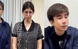 Bu&ocirc;n ma tu&yacute; số lượng lớn, 2 bị c&aacute;o nhận &aacute;n tử h&igrave;nh - Ảnh 3.