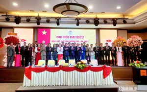 Hội luật gia tỉnh Điện Bi&ecirc;n đưa ph&aacute;p luật đến gần nh&acirc;n d&acirc;n - Ảnh 6.