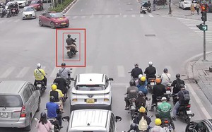 C&ocirc;ng an T&acirc;y Ninh k&eacute;o giảm mạnh tội phạm, củng cố thế trận an ninh nh&acirc;n d&acirc;n - Ảnh 4.