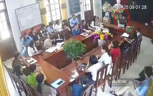 Giới hạn của c&aacute;m dỗ - Ảnh 3.