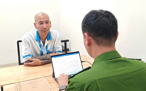 Đường d&acirc;y lừa đảo xuy&ecirc;n quốc gia chiếm đoạt hơn 71 tỷ đồng: 48 bị c&aacute;o lĩnh &aacute;n - Ảnh 4.
