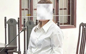 Đường d&acirc;y lừa đảo xuy&ecirc;n quốc gia chiếm đoạt hơn 71 tỷ đồng: 48 bị c&aacute;o lĩnh &aacute;n - Ảnh 3.