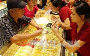 C&aacute;ch tra cứu phạt nguội hiệu quả, nhanh nhất v&agrave; những điều cần lưu &yacute;- Ảnh 5.