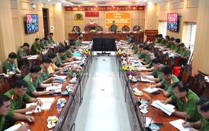 Vụ c&ocirc; g&aacute;i ngoại quốc tố bị hiếp d&acirc;m tại khu nghỉ dưỡng: Nam thanh ni&ecirc;n bị khởi tố- Ảnh 3.