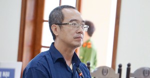 Vụ c&ocirc; g&aacute;i ngoại quốc tố bị hiếp d&acirc;m tại khu nghỉ dưỡng: Nam thanh ni&ecirc;n bị khởi tố- Ảnh 2.