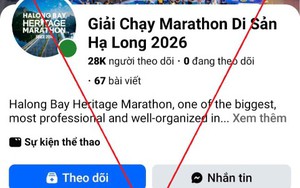 Nghi bố vợ x&uacute;i con g&aacute;i bỏ chồng, g&atilde; con rể d&ugrave;ng dao tấn c&ocirc;ng trọng thương - Ảnh 4.
