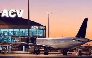 Mở lại s&acirc;n bay Li&ecirc;n Khương, L&acirc;m Đồng kỳ vọng bứt ph&aacute; du lịch v&agrave; thu h&uacute;t đầu tư - Ảnh 5.