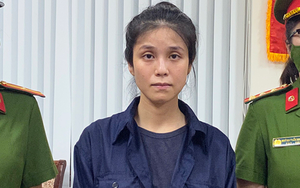 Chi&ecirc;u lừa của Chủ tịch c&ocirc;ng ty khiến cả nh&acirc;n vi&ecirc;n v&agrave; kh&aacute;ch h&agrave;ng c&ugrave;ng "sập bẫy", mất gần 10 tỷ đồng- Ảnh 2.