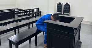 Vụ tai nạn khiến nữ sinh 14 tuổi tử vong: Đề nghị truy tố  6 bị can l&agrave; cựu c&ocirc;ng an, kiểm s&aacute;t vi&ecirc;n- Ảnh 3.
