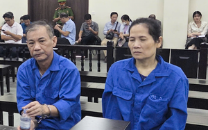 Vụ tai nạn khiến nữ sinh 14 tuổi tử vong: Đề nghị truy tố  6 bị can l&agrave; cựu c&ocirc;ng an, kiểm s&aacute;t vi&ecirc;n- Ảnh 2.