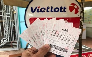 B&atilde;o số 4 g&acirc;y mưa to, hoạt động mạnh tr&ecirc;n khu vực Vịnh Bắc Bộ - Ảnh 2.