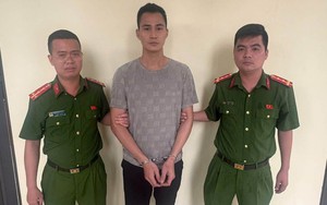 H&eacute; lộ lời khai của &ldquo;c&ocirc; gi&aacute;o Hương&rdquo; trong vụ Loramen - Ảnh 4.