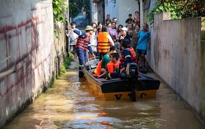 Mưa lớn k&eacute;o d&agrave;i, đ&egrave;o Prenn 8 lần sạt lở, L&acirc;m Đồng ph&aacute;t lệnh xử l&yacute; khẩn- Ảnh 2.