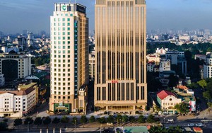 iPhone 18 Pro Max đang dần lộ diện với nhiều c&aacute;i mới - Ảnh 3.