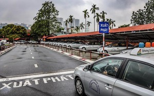Thủ đoạn kinh doanh của Hải Sa Pa "h&ocirc; biến" thịt tr&acirc;u Ấn Độ th&agrave;nh đặc sản T&acirc;y Bắc - Ảnh 4.