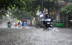Th&ocirc;ng tin mới vụ ch&aacute;y s&acirc;n khấu Đảo K&yacute; ức Hội An - Ảnh 4.