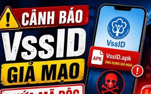 &ldquo;H&ocirc; biến&rdquo; S&acirc;m Lai Ch&acirc;u th&agrave;nh S&acirc;m Ngọc Linh b&aacute;n qua livestream, nữ chủ shop bị khởi tố - Ảnh 4.
