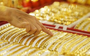 "Bảo hiểm Nh&acirc;n thọ: Hiểu đ&uacute;ng để y&ecirc;n t&acirc;m", bảo vệ t&agrave;i ch&iacute;nh của bản th&acirc;n v&agrave; gia đ&igrave;nh - Ảnh 3.