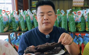"Bảo hiểm Nh&acirc;n thọ: Hiểu đ&uacute;ng để y&ecirc;n t&acirc;m", bảo vệ t&agrave;i ch&iacute;nh của bản th&acirc;n v&agrave; gia đ&igrave;nh - Ảnh 2.