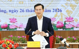 B&atilde;i đ&aacute; &Ocirc;ng Địa, từ dấu ấn t&iacute;n ngưỡng đến điểm nhấn kh&ocirc;ng gian đ&ocirc; thị biển ở L&acirc;m Đồng- Ảnh 5.