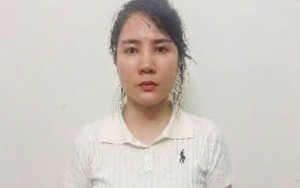 &ldquo;Nữ qu&aacute;i&rdquo; vẽ loạt dự &aacute;n si&ecirc;u lợi nhuận, chiếm đoạt gần 19 tỷ đồng- Ảnh 3.
