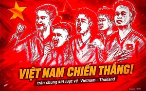 Giới hạn của c&aacute;m dỗ - Ảnh 2.