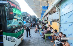 Dự b&aacute;o thời tiết 29/8/2026: Miền Bắc mưa d&ocirc;ng dồn dập, cảnh b&aacute;o thời tiết nguy hiểm - Ảnh 3.