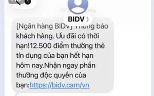 M&agrave;n th&aacute;o chạy bất th&agrave;nh của 2 người đ&agrave;n &ocirc;ng chở gần 29kg ma t&uacute;y - Ảnh 3.