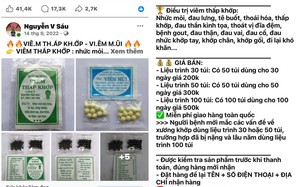 Sát hại vợ rồi trèo lên cây dừa trốn, người đàn ông ngã xuống đất nguy kịch - Ảnh 2.