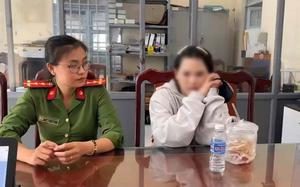 Ai sẽ được nhận học bổng Ch&iacute;nh phủ cho ng&agrave;nh AI, b&aacute;n dẫn, c&ocirc;ng nghệ chiến lược? - Ảnh 2.