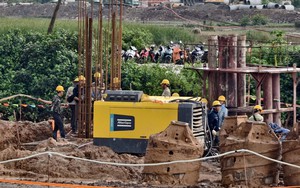 H&agrave; Nội: Ph&aacute;t triển NƠXH đ&oacute;ng g&oacute;p v&agrave;o mục ti&ecirc;u tăng trưởng &ldquo;hai con số&rdquo;- Ảnh 5.