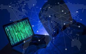 Ph&aacute;t hiện hơn 53.000 phụ t&ugrave;ng &ocirc; t&ocirc; nh&atilde;n Asahi vi phạm từ quảng c&aacute;o tr&ecirc;n website thương mại điện tử - Ảnh 4.
