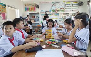 Th&aacute;o gỡ vướng mắc để "đ&aacute;nh thức" di sản biệt thự cổ Đ&agrave; Lạt - Ảnh 13.