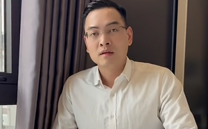 Gi&aacute;m đốc Sở Khoa học v&agrave; C&ocirc;ng nghệ tỉnh Bắc Ninh bị khởi tố v&igrave; c&aacute;o buộc nhận hối lộ - Ảnh 3.
