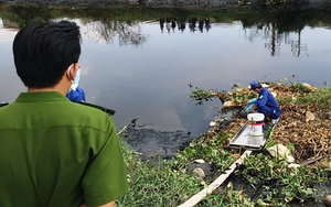 Chi&ecirc;u tr&ograve; tinh vi của nữ chủ hụi khiến nhiều người mất trắng hơn 4,1 tỷ đồng- Ảnh 2.
