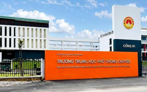 Bắt giữ đối tượng phạm tội hiếp d&acirc;m người dưới 16 tuổi- Ảnh 2.