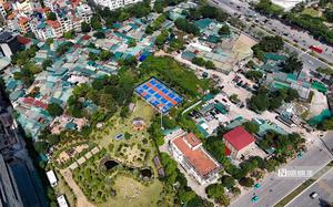 Chuyển quyền sử dụng đất trước, xong mới x&oacute;a thế chấp, vấn đề đang được nhiều người quan t&acirc;m - Ảnh 3.