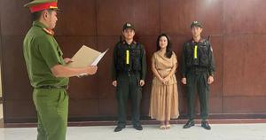 Bước ngoặt khiến t&agrave;i xế vụ nữ sinh tử vong ở Vĩnh Long bị truy tố sau nhiều th&aacute;ng tạm đ&igrave;nh chỉ- Ảnh 3.