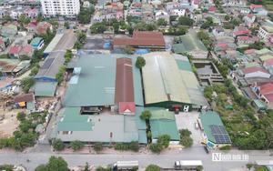 Ch&aacute;y nh&agrave; 2 tầng kinh doanh c&agrave; ph&ecirc;, 2 cha con chủ nh&agrave; tử vong, 1 người nguy kịch - Ảnh 3.