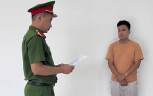 Li&ecirc;n tiếp triệt ph&aacute; 2 điểm chứa mại d&acirc;m trong c&ugrave;ng một ng&agrave;y, tạm giữ 2 quản l&yacute; - Ảnh 3.