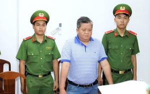Ph&aacute;t hiện, b&agrave;n giao 8 đối tượng Interpol truy n&atilde; đỏ cho H&agrave;n Quốc trong vụ lừa đảo 327 tỷ đồng- Ảnh 4.