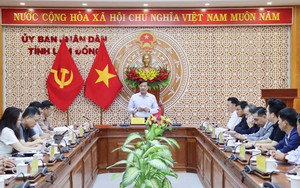 Thu ng&acirc;n s&aacute;ch L&acirc;m Đồng đạt hơn 21.500 tỷ đồng sau 7 th&aacute;ng - Ảnh 2.