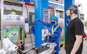 SMS kh&ocirc;ng c&ograve;n ph&ugrave; hợp, lộ nhiều nhược điểm, người d&ugrave;ng n&ecirc;n c&acirc;n nhắc - Ảnh 2.