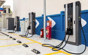 Cận cảnh dự án hạ tầng kỹ thuật nhà ở xã hội ở Lâm Đồng dang dở sau gần 3 năm- Ảnh 13.